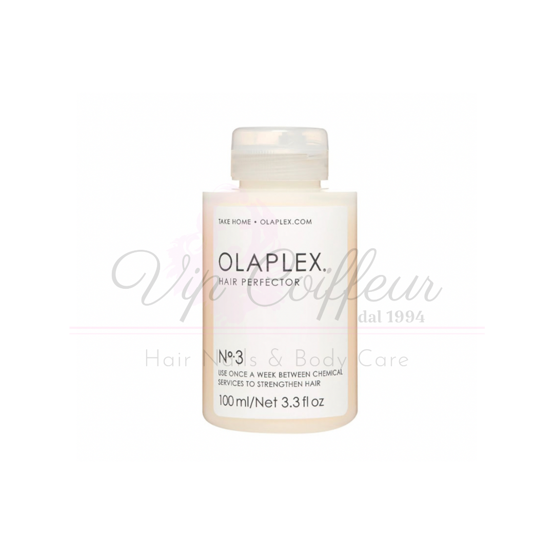 OLAPLEX N3 Hair Protector Haarkur