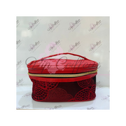 Beauty Case piccolo