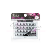 ARDELL Double Up falsche Wimpern
