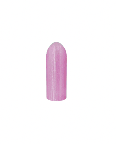 Collezione Specials Smalto Gel Polish Semipermanente VIRGINAIL