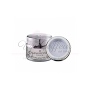 Pro Sculpting Naked Nails 30ml GLAMOUR NAILS