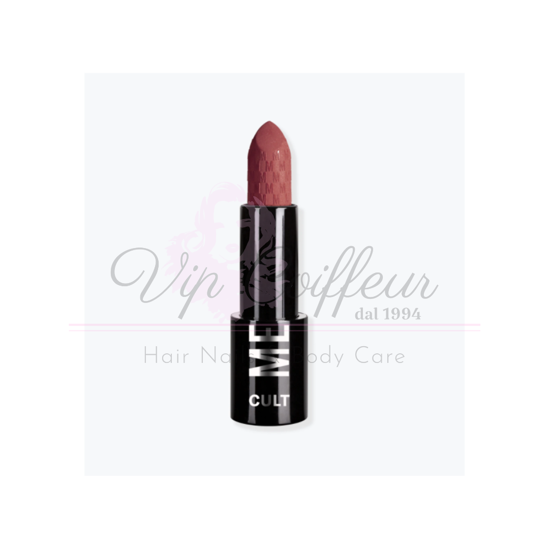 CULT MATTE MESAUDA matter Lippenstift