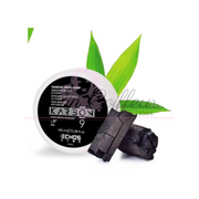 Aktivkohle-Hautfleckentferner 150 ml KARBON 9