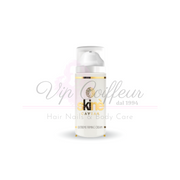 SKINÈ CAVIAR Extreme Straffende Creme