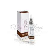 Henna Color Brown #1 Neutral Brown PRO BROW