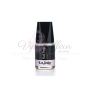 Nail Prep Sgrassatore Disidratante per Unghie LA JOLIE