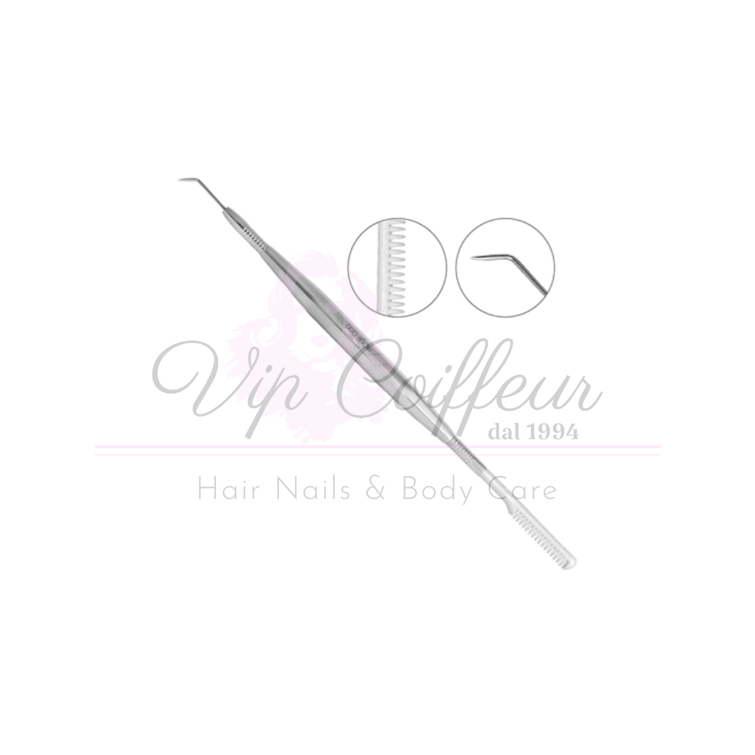 PRO BROW Lifting Tool