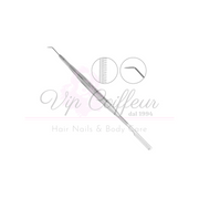 Lifting Tool PRO BROW