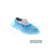 Copriscarpe Monouso