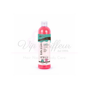 KIDS TEAM DESIGN LOOK Pflegeshampoo 300ml