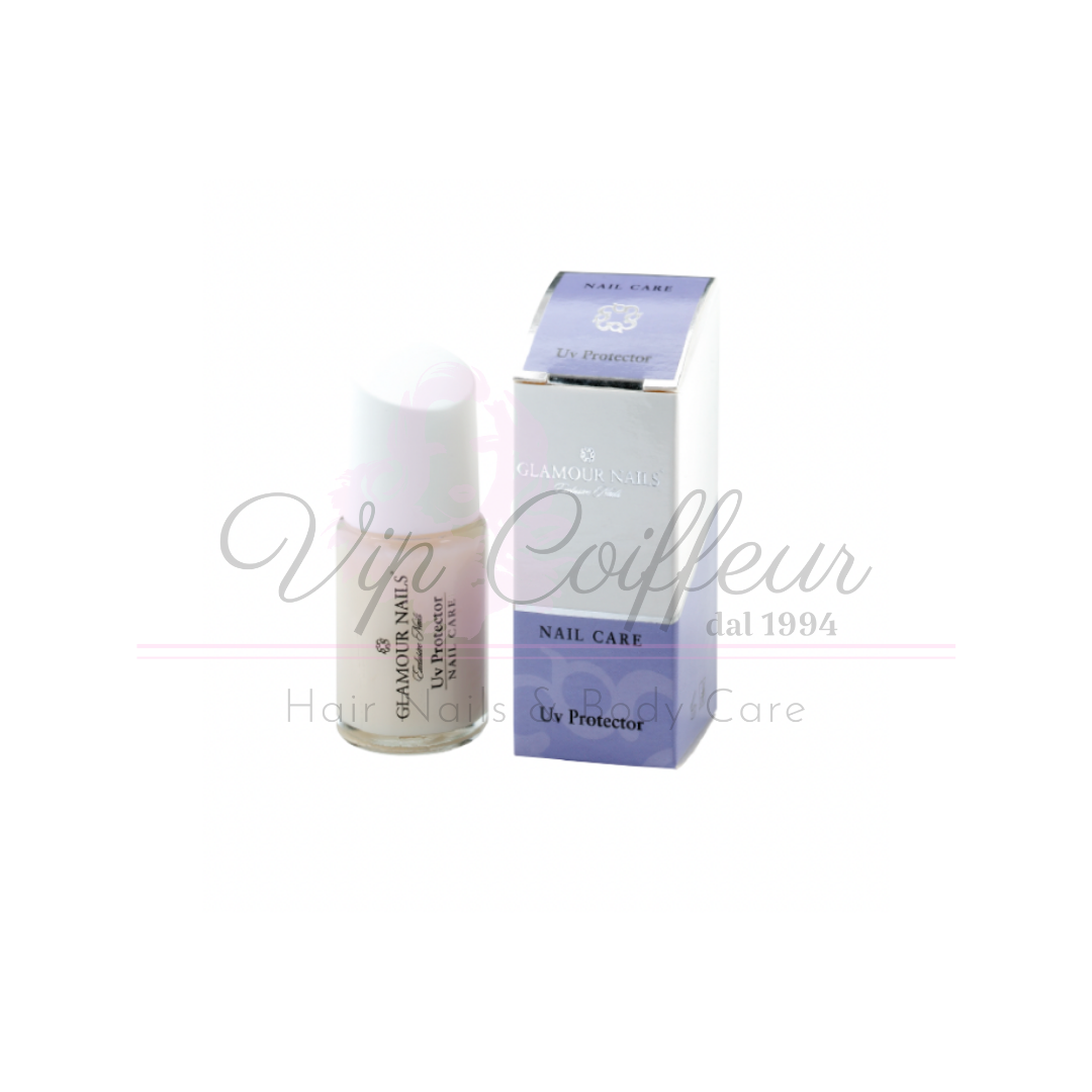 UV Protector 15ml GLAMOUR NAILS