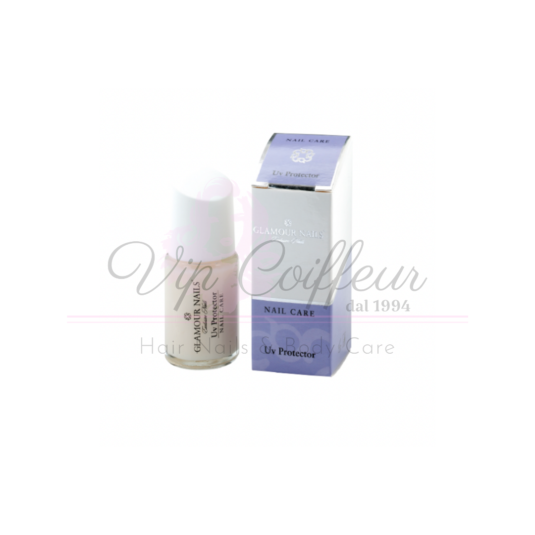 UV-Schutz 15ml GLAMOUR NAILS
