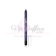 LA JOLIE Wasserfester Augenstift