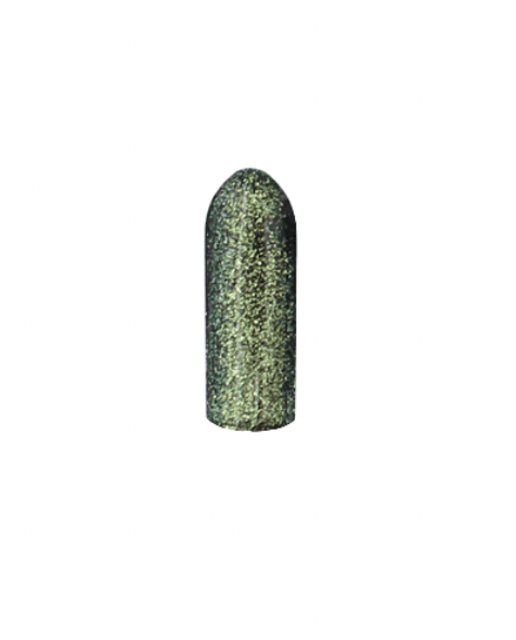 Collezione Specials Smalto Gel Polish Semipermanente VIRGINAIL