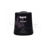 Steril Pro MOVE Quarz-Sterilisator