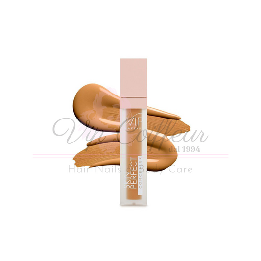 Correttore Skin Perfect Concealer VIP MAKE UP
