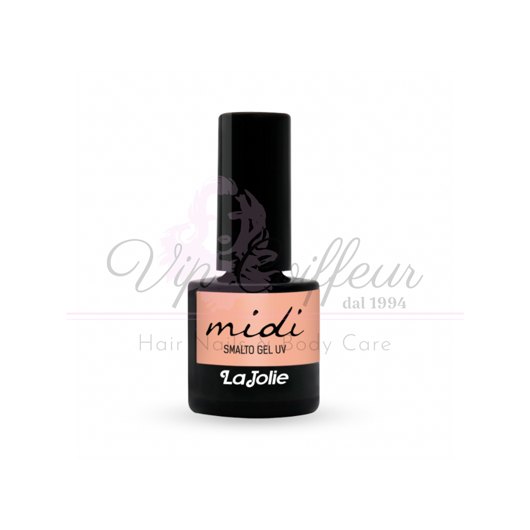 Collezione midi Fluo