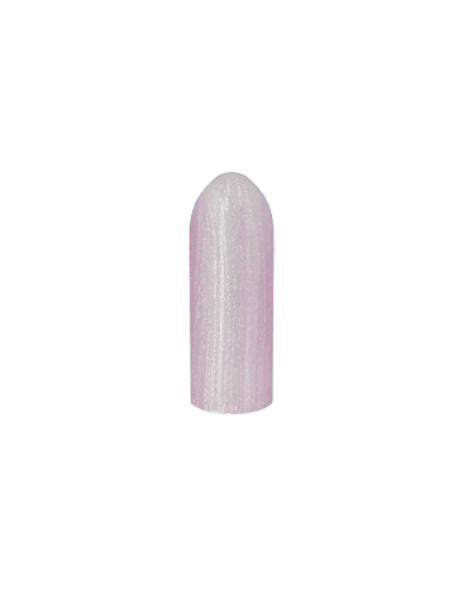 Collezione Specials Smalto Gel Polish Semipermanente VIRGINAIL