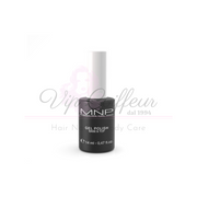 Gel-Nagellack Base und Top MESAUDA