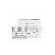 Crema Viso Acido Ialuronico Suprema/BIONELL