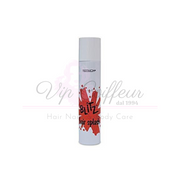 Lacca Blitz Hair Splash RISTRUCTA 330ml