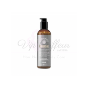 Magic Arganoil Wonderful Protein Booster Reconstructor Fluid 200ml NOOK