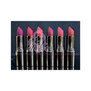 MESAUDA Metal Matte Lippenstift