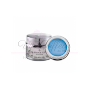 Pro Jelly Gel Nails 30ml GLAMOUR NÄGEL 