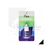 Colla per Tip 3g LISA