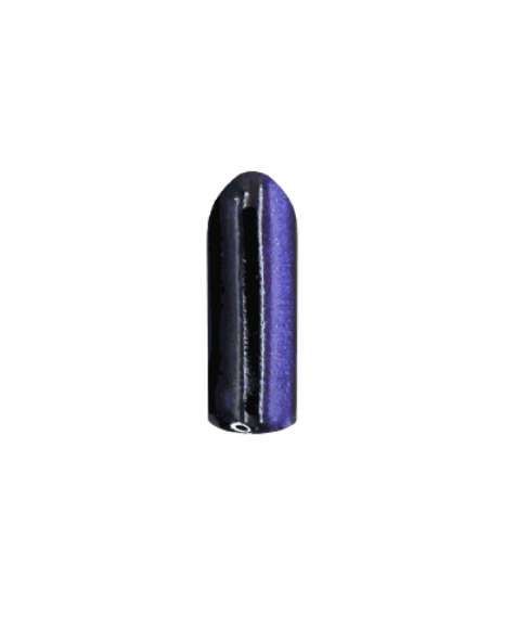 Collezione Specials Smalto Gel Polish Semipermanente VIRGINAIL