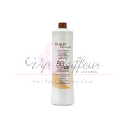 Remedy Ossigeno Delicato 20 Vol 1000ml