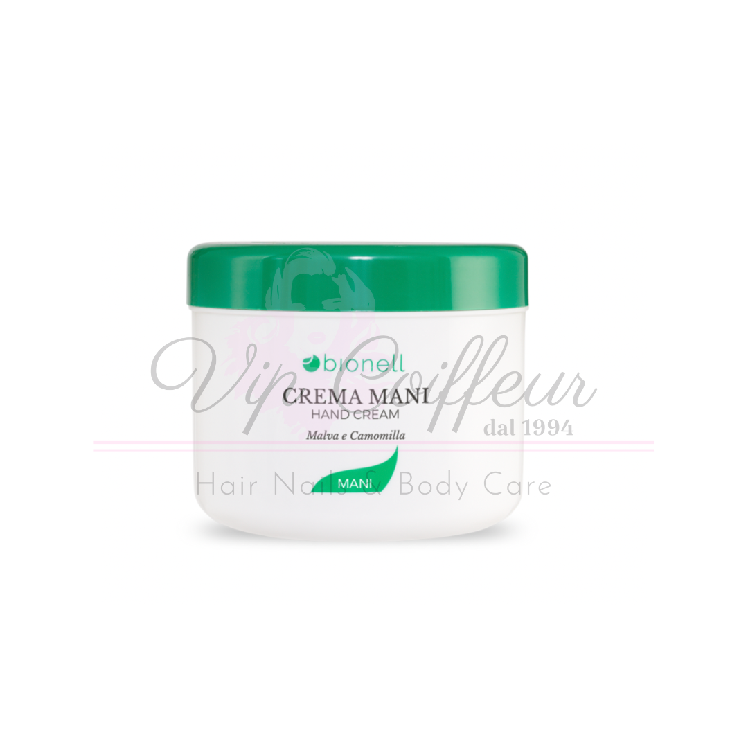 BIONELL Handcreme 500ml