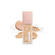 Skin Perfect Foundation VIP MAKE-UP