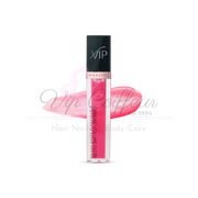 Gloss Supreme Volume Gloss VIP-Lipgloss