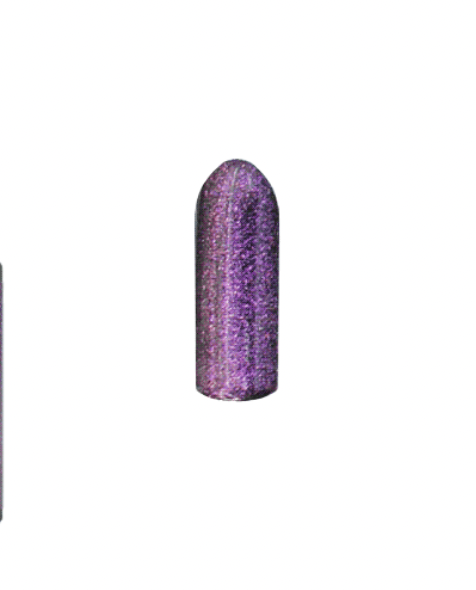 Collezione Specials Smalto Gel Polish Semipermanente VIRGINAIL