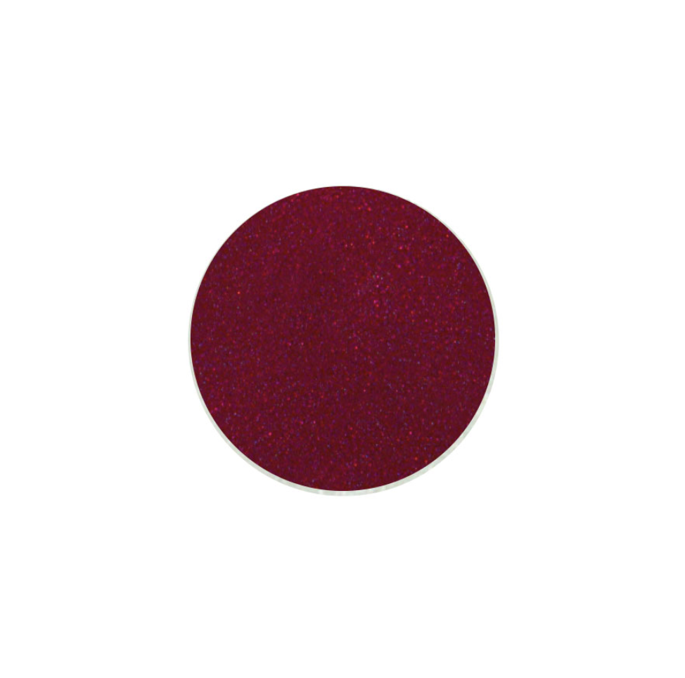 Midi Semipermanente 1 a 140