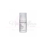 OLAPLEX N. 8 BOND INTENSE MOISTURE MASK 100ML
