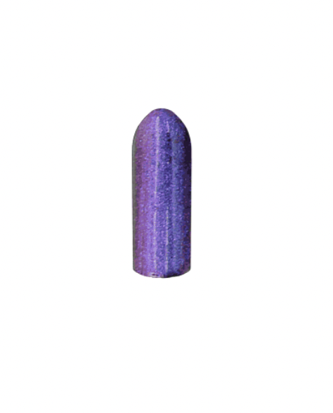 Collezione Specials Smalto Gel Polish Semipermanente VIRGINAIL