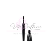 Ink liner LA JOLIE
