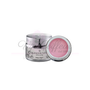 Pro Feet Feet 5ml GLAMOUR NÄGEL