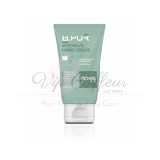 B.PUR Crema mani ECHOSLINE