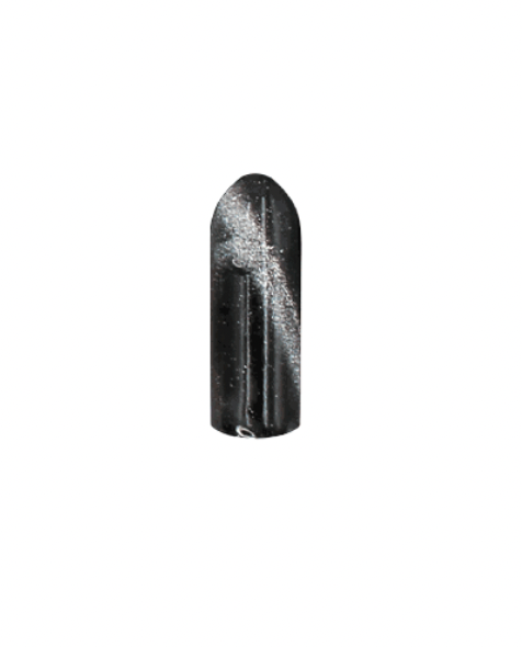 Collezione Specials Smalto Gel Polish Semipermanente VIRGINAIL