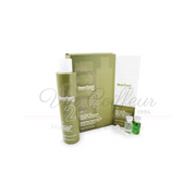 Seven Touch Kit Anticaduta