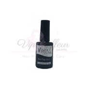 VIRGINAIL Professioneller semipermanenter Basis- und Top-Gellack
