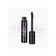 BIGANDTHICK LASHES MESAUDA wasserfeste Wimperntusche