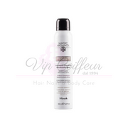 Spray  Keratin Power Booster 150ml Magic Arganoil NOOK