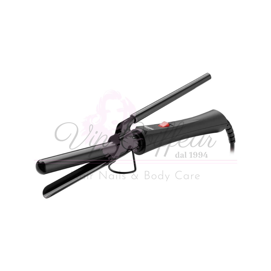 Professionelles Haareisen IRON READY T&amp;C PIU RANGE