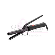 Professionelles Haareisen IRON READY T&amp;C PIU RANGE