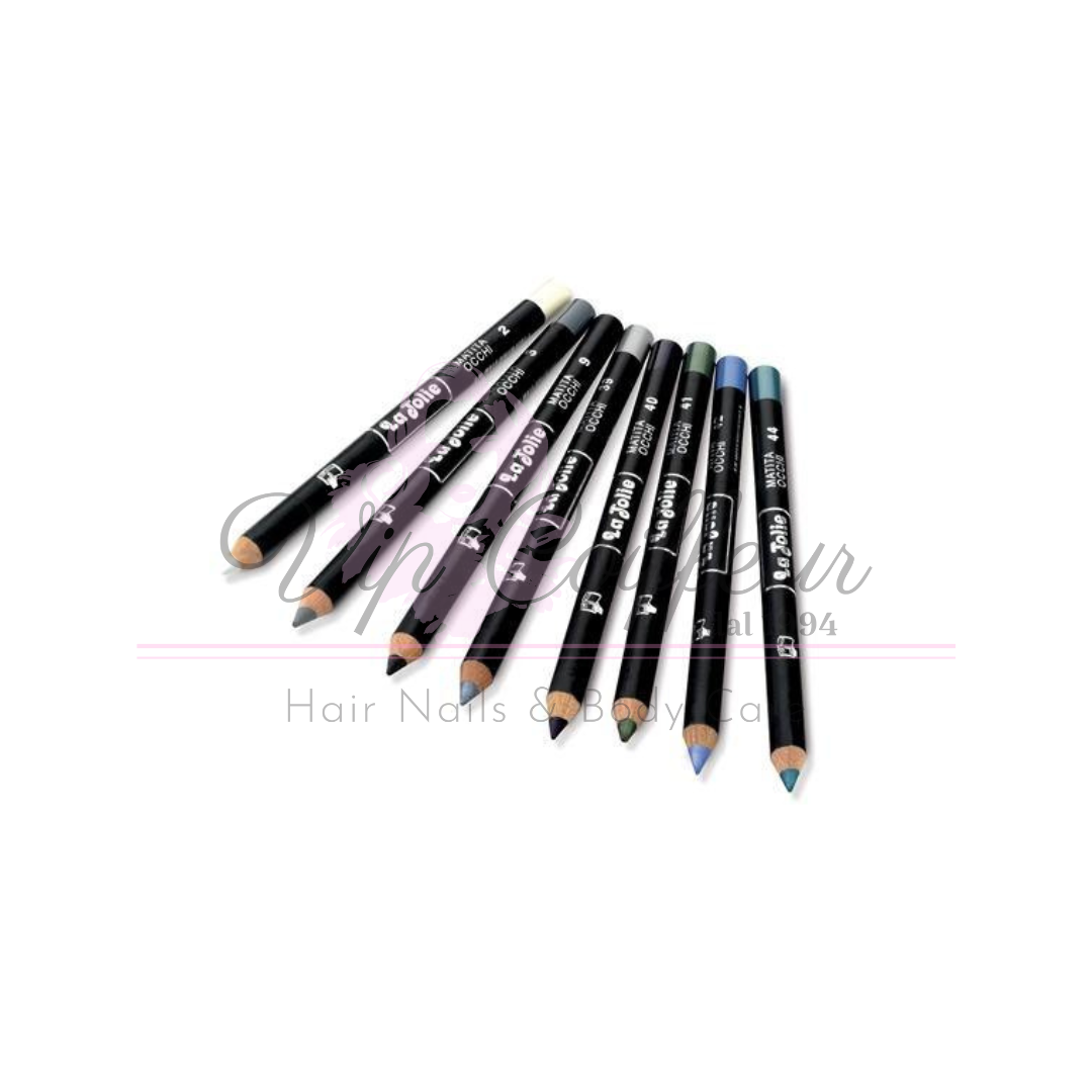 LA JOLIE Augenstift
