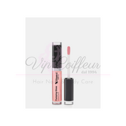 Plumping Gloss VITAMOL